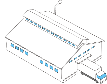 上越市環境衛生公社